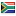 ditirodintle.co.za hosted country
